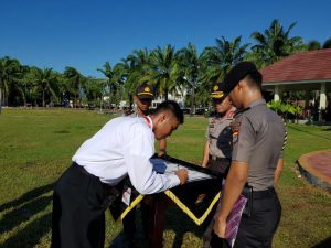 IMG-20170417-WA0041 Tandatangani Fakta Integritas, Kapolda terapkan Prinsip ” BETAH”