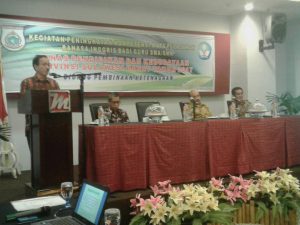 IMG-20170422-WA0033 Meningkatkan Kompetensi Guru Bahasa Inggris di Sulbar