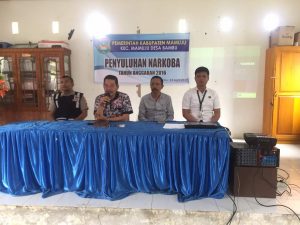 IMG-20170422-WA0034 Desa Bambu Jadi Sasaran Sosialisasi Dampak Buruk Narkoba