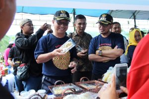 IMG_1992 HKG ke 45 PKK Ujung Tombak Pembangunan