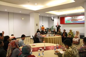 IMG_4739 SIOLA Mamuju Raih Penghargaan Internasional Platinum