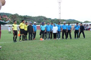 IMG_8313 O2SN Mamuju Resmi Digelar