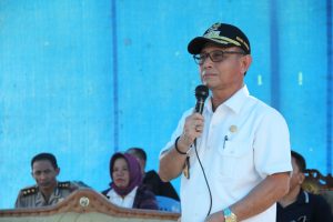IMG_9743 Pemkab Akan Bangun Fasilitas Kesehatan di Balak Balakang