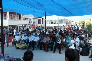 IMG_9745 Pemkab Programkan Tenaga Kontrak Khusus di Balak Balakang