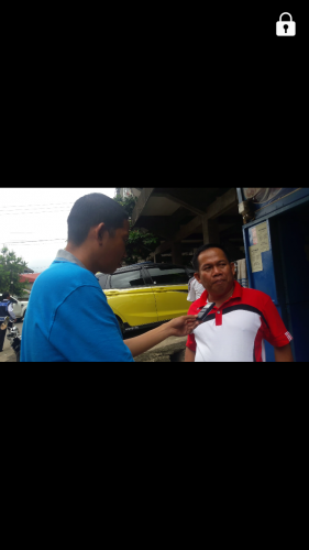 Loyalitas, Dedikasi, Tidak Tercela serta Kader Sejati