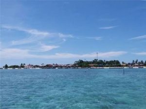 images (2) Keyakinan Ibnu Munzir Terkait Balak-Balakang