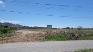 20170501_123147 Kejati Sulbar Menunggu Remoratorium Presiden RI