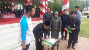 20170502_083940 Hamdan, Suaib Dan Mas Agung, Calon Sekda Definitif