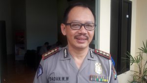20170509_093009(0) Penindakan Tegas, di Operasi Patuh 2017