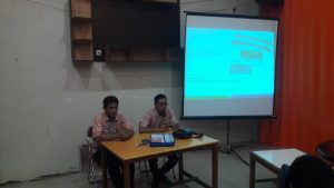 20170512_141928 Kepesertaan PBI JKN KIS Belum Sampai 30 %