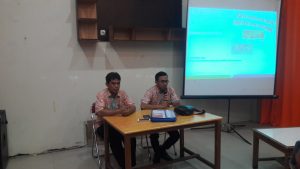 20170512_141935 Rumah Sakit Wajib Menyiapkan Obat lengkap Untuk Pasien