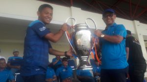 20170514_154733 22 Kesebelasan Ikuti Turnamen Sepak Bola Bupati Cup IV 2017