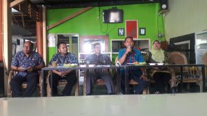 20170518_103228 Stock Beras di Mamuju di jamin Aman