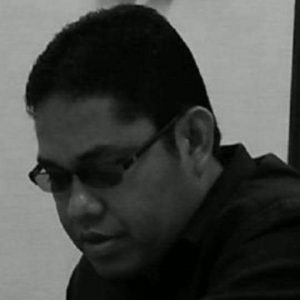 FB_IMG_1495121842250 Rahim : Penambahan Nama Bandara Tampa Padang Sebaiknya di Dukung