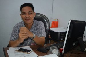 IMG-20170502-WA0022 Ombudsman Sulbar Mendeteksi Pelanggaran Di UN Tingkat SMP