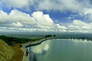 IMG-20170503-WA0025 DTPHP Akan Membangun Embung di Enam Kecamatan di Mamuju