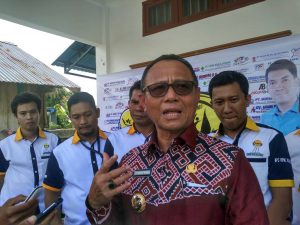 IMG-20170503-WA0033 Acuan Bantuan Warga Miskin Gunakan Data SIPBM dan BPS
