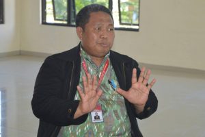 IMG-20170508-WA0014 Ombudsman Sulbar Minta, Kades Uhaimate di Audit