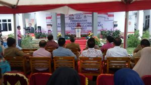 IMG-20170509-WA0005 Ketahanan Keluarga di Harganas Ke XXIV