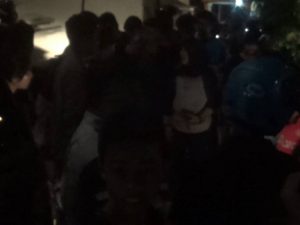 IMG-20170525-WA0043 Jambret Kembali Beraksi di Cikditiro Mamuju