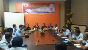 IMG-20170526-WA0045 Korem 142 Tatag Bekali Ilmu Intelijen Petugas Lapas