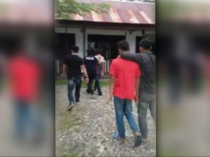 IMG-20170527-WA0050 2 Tersangka Pengguna dan Pengedar Sabu di Tangkap di Topore