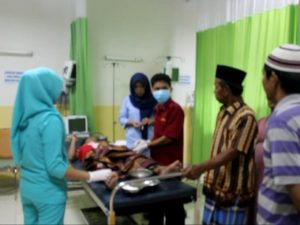 IMG-20170529-WA0069 Bocah Umur 10 Tahun Tabrak Mobil Mewah