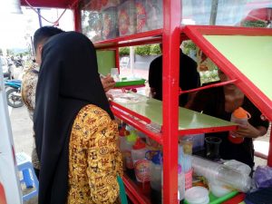 IMG-20170530-WA0053 Home Industri dan Pabrik Wajib Dapat Izin BPOM