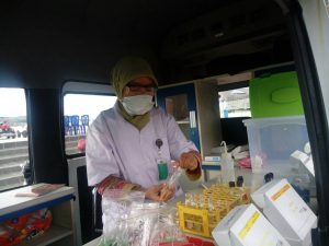 IMG-20170530-WA0054 BPOM Mamuju Uji Lab Takjil