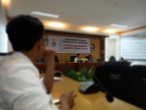 IMG-20170531-WA0022 Agen Kehumasan Harus Miliki Kemampuan Menulis