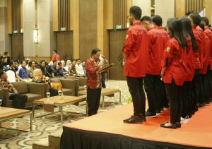 IMG_20170508_045934 Daud Yahya Yakini IPMAJU Mampu Majukan Daerah