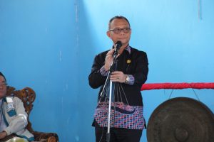 IMG_4116 Bupati Harap Pembangunan PLTS dapat Berkelanjutan
