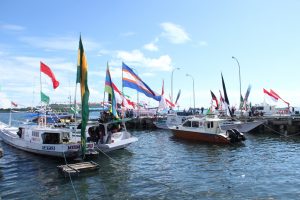 IMG_4273 Habsi Wahid ; Nelayan Wajib Punya Kartu Nelayan