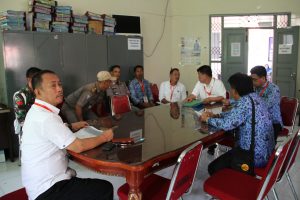 IMG_9226 Yusri Muis Ingatkan Sanksi Yang Tidak Bayar Pajak