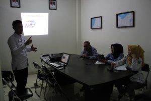 IMG_9361 Papalang Lahirkan Program “MANGKITA”