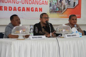 IMG_9659 Pemkab Mamuju Himbau Masyarakat Belanja Sewajarnya