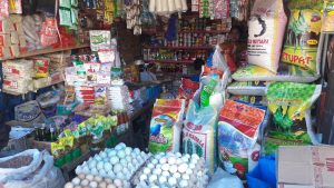 20170510_104934 Menjelang Idul Fitri Kebutuhan Bahan Pokok di Mamuju Terpenuhi