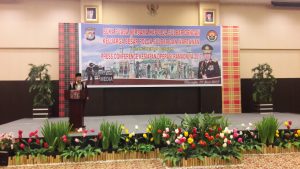 20170619_174140 Pembangunan Markas Polda Sulbar Menelan Anggaran 298 M