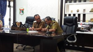 20170620_101741 Anjungan Pantai Manakarra, Pusat Pelaksanaan Sholat Ied