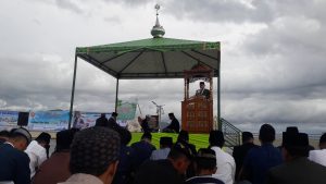 20170625_072925 Misbahuddin ; Menjadi Muslim Yang Sempurna