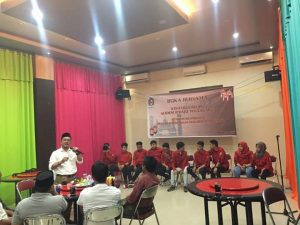 FB_IMG_1497973905322 Jalin Silaturrahmi, Wakil Bupati Hadiri Buka Bersama IPMAJU