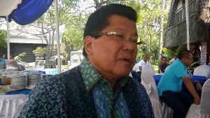 IMG-20170601-WA0003 Pilkada Usai, Mari Rajut Kebersamaan