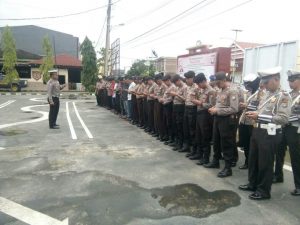 IMG-20170613-WA0008 Satlantas Polres Mamuju Buka layanan Call Center