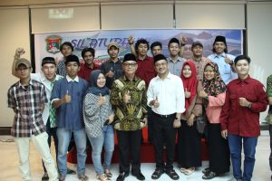 IMG_0105 Peran Hipermaju, Jadi Jembatan Antara Masyarakat