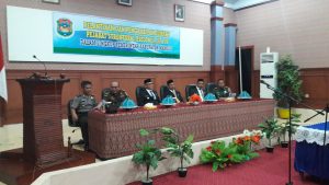 20170706_101142 Menunggu Pansel ,Tiga OPD Di Mamuju Belum Diangkat Pejabatnya