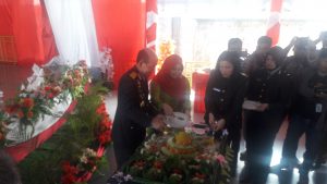 20170710_094934 17 Oknum Polisi di Sulbar di ACC di Pecat