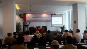 20170718_101238 Kpw BI Sulbar Gelar FGD Pengembangan Kota Mamuju Berbasis Smart City