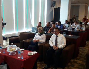 20170719_093732 Kota Madya Mamuju Diharap Segera Terwujud