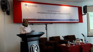 20170719_095651 Pemprov Sulbar Dukung Mamuju Jadi Kota Smart City