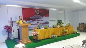 20170721_085630 Ombudsman Bangun Sinergitas Dengan Insan Pers